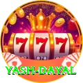 yash dayal Master v5.6.2