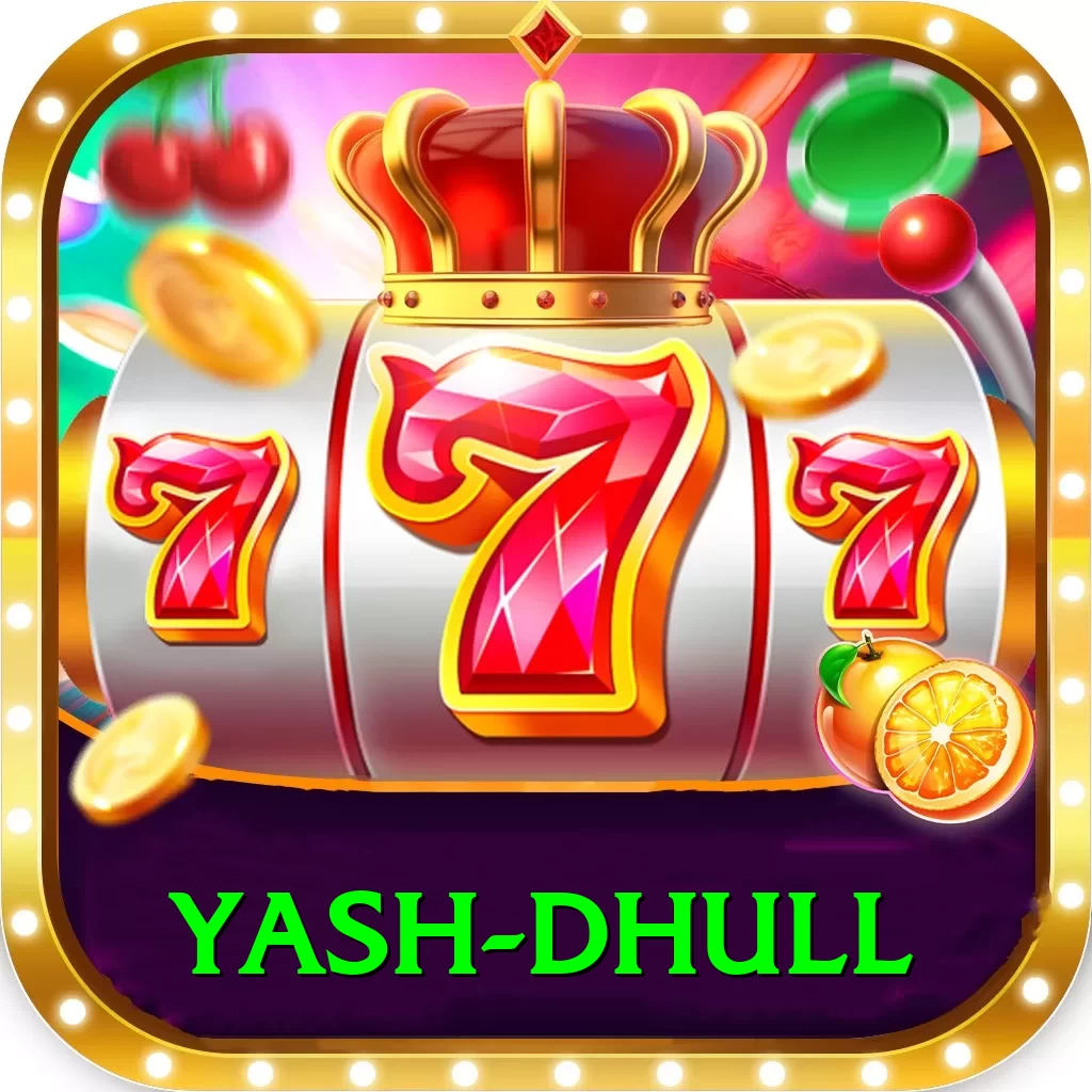 yash dhull Pro Max v1.8.7 - 2