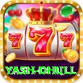 yash dhull Pro Max v1.8.7