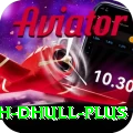 yash dhull Live Pro v2.3.6