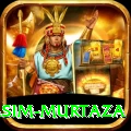 yasim murtaza Max Pro v4.2.9