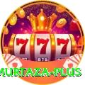 yasim murtaza King v1.1.5