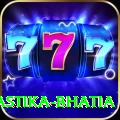 yastika bhatia Apps (Tools & Injectors) Max v5.8.3