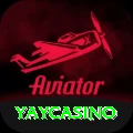 yaycasino Pro v5.3.3