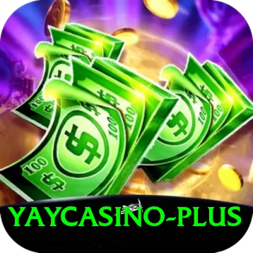 yaycasino Plus Pro v5.7.2 - 2