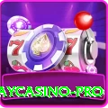 yaycasino - VIP Elite