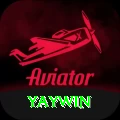 yaywin Elite v5.8.7