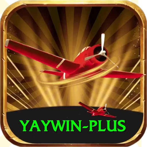 yaywin Apps (Tools & Injectors) Elite v3.0.6 - 2