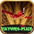 yaywin Apps (Tools & Injectors) Elite v3.0.6