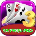 yaywin Game Extreme v4.4.9