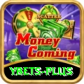Ybets Royal v3.6.8
