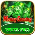 Ybets Bonus Gold v5.0.6