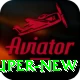 Ybets Super New