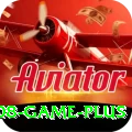 Yes008 Game - Plus v1.0.0
