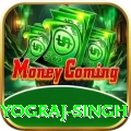 yograj singh Gold v4.5.9