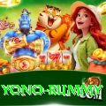 Yono Rummy Premium Edition v5.9.6