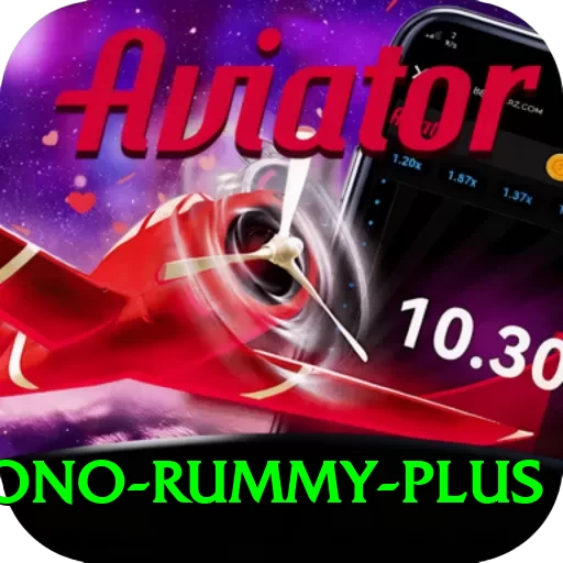 Yono Rummy - Casino Extreme - 2