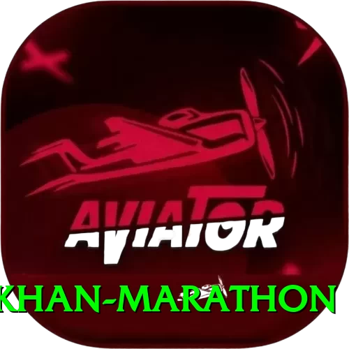younis khan marathon Deluxe v2.9.9 - 2