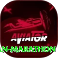 younis khan marathon Deluxe v2.9.9