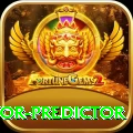 youtube aviator predictor Deluxe Pro v4.8.0