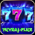 yuvraj Pakistan Gold v5.0.4
