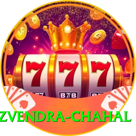 yuzvendra chahal Pro v2.4.3 - 2