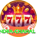 yuzvendra chahal Pro v2.4.3