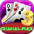 yuzvendra chahal Slot Machine Mega