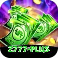 z777 Apps (Tools & Injectors) Elite v4.5.6