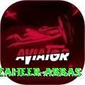 zaheer abbas Gold v2.9.4