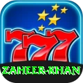 zaheer khan Plus v2.1.1
