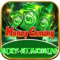 zahur ahmed chowdhury stadium Pro v3.2.3