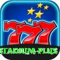zahur ahmed chowdhury stadium Earn Gold v2.1.0