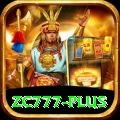 zc777 Games (Casino & Earning) Plus v5.6.9