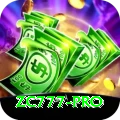 zc777 Jackpot Max v3.5.6