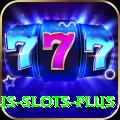 zeus slots Live Extreme