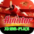 zh88 Apps (Tools & Injectors) Premium v3.0.7
