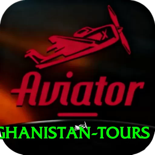 zimbabwe afghanistan tours Turbo Pro v3.3.9 - 2