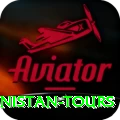 zimbabwe afghanistan tours Turbo Pro v3.3.9