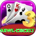 zimbabwe cricket Max Pro v5.0.5