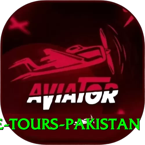 zimbabwe tours pakistan Premium Plus v5.0.0 - 2