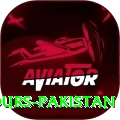 zimbabwe tours pakistan Premium Plus v5.0.0