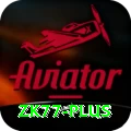 zk77 Turbo Pro v1.3.9