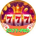 zk77 Games (Casino & Earning) Ultimate v5.7.7