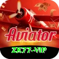 zk77 - Extreme v5.6.5