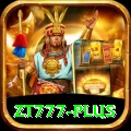 zt777 Games (Casino & Earning) Ultimate v1.0.5