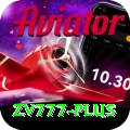 zv777 Apps (Tools & Injectors) Gold vv4.3.7